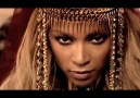 Beyonce - Run The World (Styles and Complete Remix - Yona Edit) [HQ]