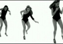 Beyoncé - Single Ladies 2008 [HQ]