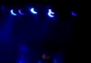 BGM KONSER 10.04.2011 SAGO-YAKIN VE UZAK