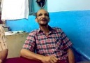 bigalı can