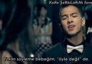 BIGBANG - Foolish Love (Türkçe Altyazılı) [HQ]