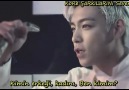Big Bang - Somebody to Love (Türkçe Altyazılı) [HQ]