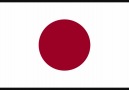 BIG IN JAPAN REMIX [HQ]