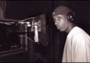 Big L - How Will I Make It