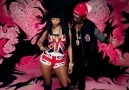Big Sean ft. Nicki Minaj - Dance (A$$) Remix