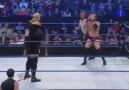 Big Show vs Heath Slater - [28 Ocak 2011] !