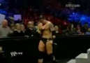 Big Show vs Wade Barret [13 Aralık 2010] [HQ]