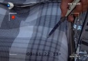 Bilal Cevoya işkence Yapar :) [HQ]