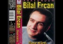 Bilal Ercan - Anayurdum [HQ]