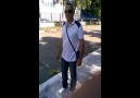 BİLAL YANGINCI GEL YARİM GEL BANA [HQ]