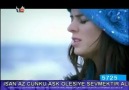 Bilge - Sen Ağlarsan Ben Ölürüm