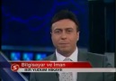 BILGISAYAR ve IMAN