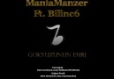 BiLinc6 Ft. ManiaManzer [Gökyüzünün Emri] 2o11 [HQ]