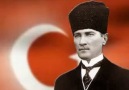 bilkent senfoni orkestrasından YAŞA MUSTAFA KEMAL PAŞA YAŞA