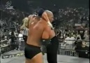 Bill Goldberg - The Monster [HQ]