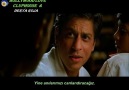 Billu (2009) - Part 8 SON (TR alty) / Derya Roja [HQ]