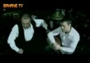 bilo show gülom engin nurşani bu işin içinde olurda güzel...