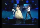 Bilsemki & Serdar ortac & Serdar Ortac & Canlı konser [HQ]