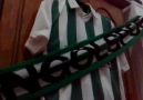 ''BİNGÖL SPOR'' İÇİN YAPTIĞIMIZ ''ZAZACA'' BESTE..!!