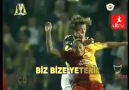 Bin kere gelsem dünyaya yine seni seveceğim Fenerbahçem!!! ...