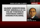 Bin Ladin kaç yıl önce öldü? / İşte Gerçekler