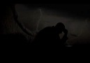 Bir adam......kerem alışık.....**şiiraşkı** [HQ]