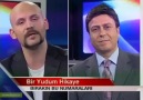 Bırakın Bu Numaraları...