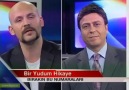 BIRAKIN BU NUMARALARI..