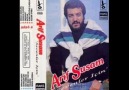 Bırakma Beni - Sevenler İçin Albümü 1992 & ARİF SUSAM