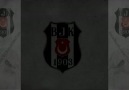 'Bırakmam Beşiktaş'ım Seni''