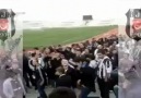 Bırakmam Beşiktaşım Seni ♥