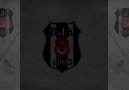 Bırakmam Beşiktaş'ım Seni... [HD]