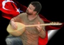 BİR AY DOĞAR [HQ]