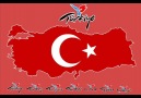 BİR BAŞKADIR BENİM MEMLEKETİM [HQ]