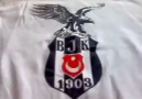 Bir Beşiktaş Öyküsü