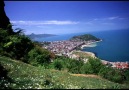 Bir cennettir GİRESUN [HQ]