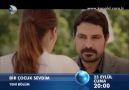 Bir Çocuk Sevdim 3. Bölüm Fragmanı