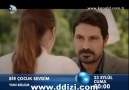 Bir Çocuk Sevdim 3. Bölüm Fragmanı [HQ]