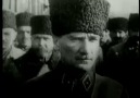 Bir Devrimcinin Güncesi - Hesap Vakti (Mustafa Kemal Ataturk)