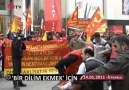 Bir Dilim Ekmek İçin [HQ]