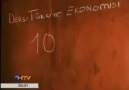 Bir Dk Kişilik Testi