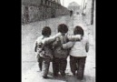 Bir Dostu Olmalı İnsanın ( Can Dündar )