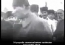 (bir dünya liderinin öyküsü) M.K.ATATÜRK