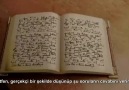 Bir düşünüp şu soruların cevabını verin... [HD]