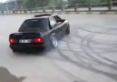 Bir E30 Faciyası :)