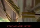 Bir Fikir İşçisi ve Düşündürdükleri- Mutl...