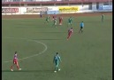 Bir Futbol Takımında Birden Fazla Kazma Olursa :)