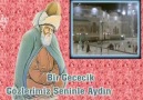 Bir Gececik Uyuma...-Mevlana [HQ]