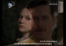 Bir Günah Gibi - Soner&Aylin [HD]
