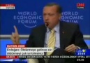 Bir Güneş Doğuyor  Erdoğan - 2010 [HQ]